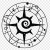 numberlogyicon numberlogyicon